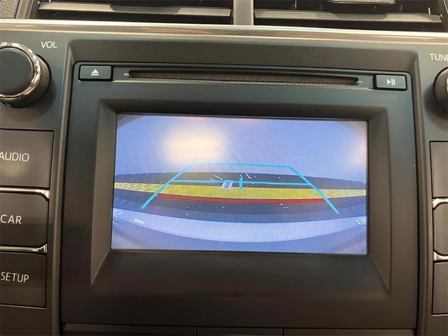 Photo of 2015 Gray Toyota Camry