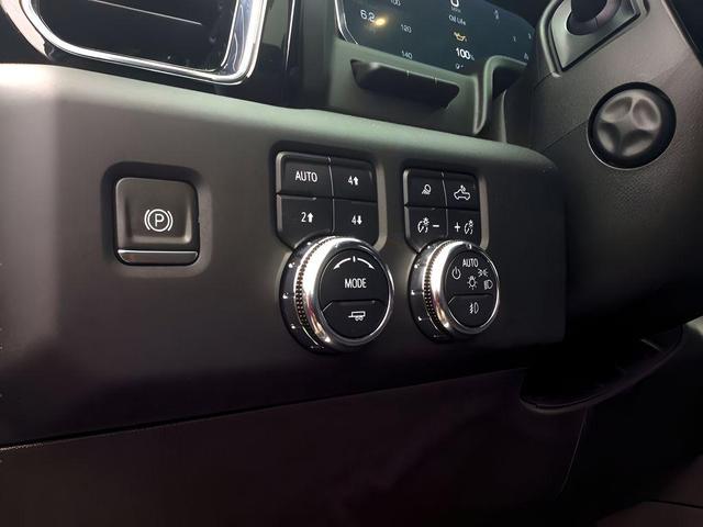 Photo of 2024 Sterling Metallic GMC Sierra 1500