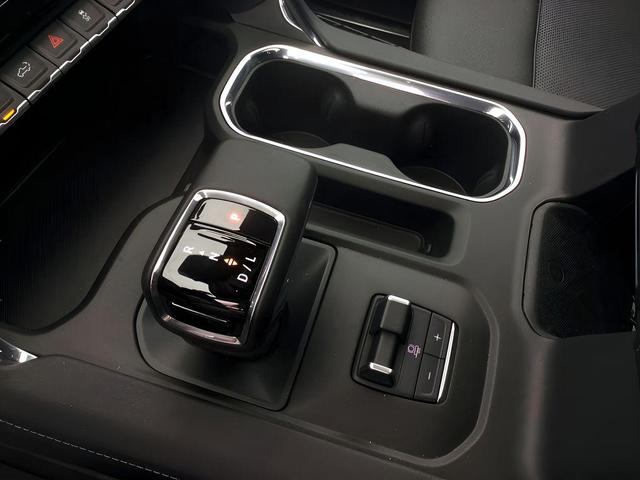 Photo of 2024 Sterling Metallic GMC Sierra 1500