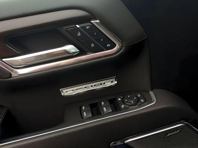 Photo of 2024 Sterling Metallic GMC Sierra 1500