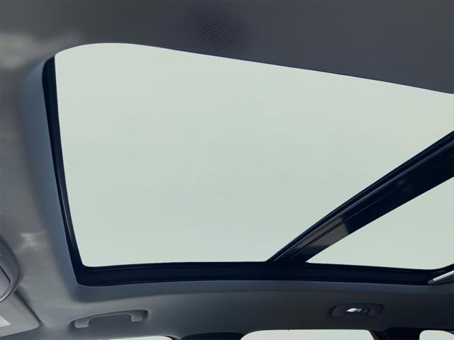 Photo of 2020 Summit White Chevrolet Blazer