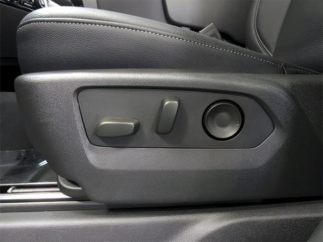 Photo of 2024 Lakeshore Blue Metallic Chevrolet Silverado 1500