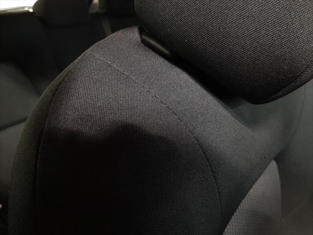Photo of 2025 Platinum Quartz Metallic Mazda CX-5