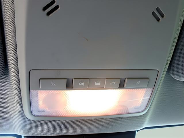 Photo of 2022 Silver Ice Metallic Chevrolet Trax
