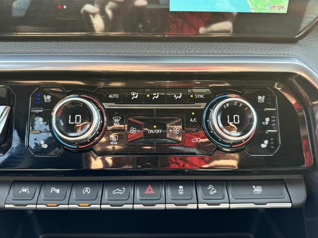 Photo of 2022 Titanium Rush Metallic GMC Sierra 1500