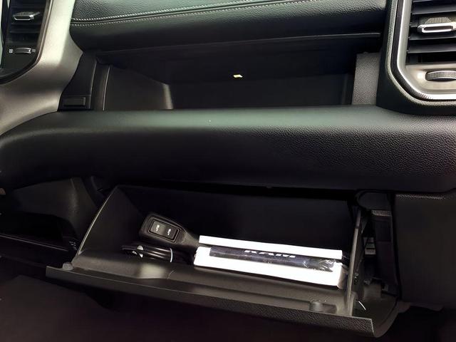 Photo of 2023 Bright White Clearcoat RAM 2500