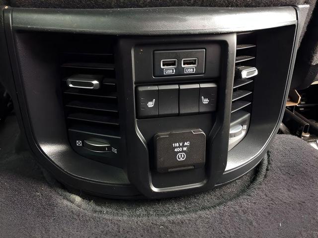 Photo of 2023 Bright White Clearcoat RAM 2500