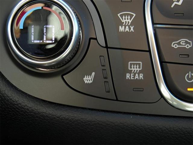 Photo of 2018 Summit White Chevrolet Equinox