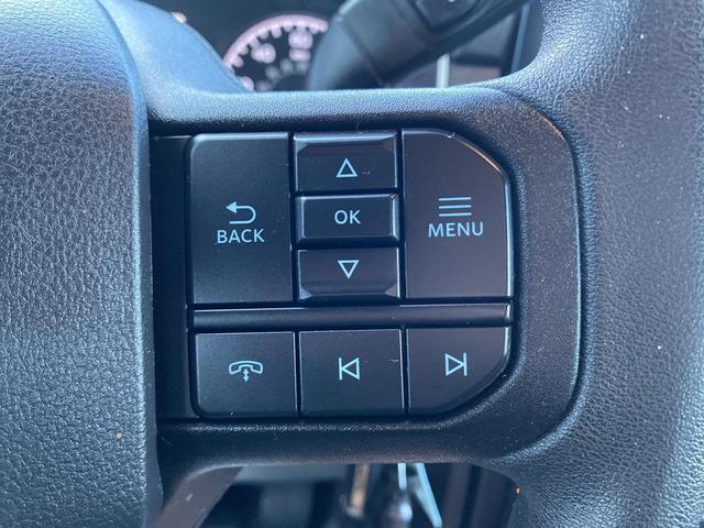 Photo of 2021 Agate Black Metallic Ford F-150