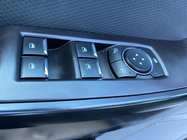 Photo of 2021 Agate Black Metallic Ford F-150