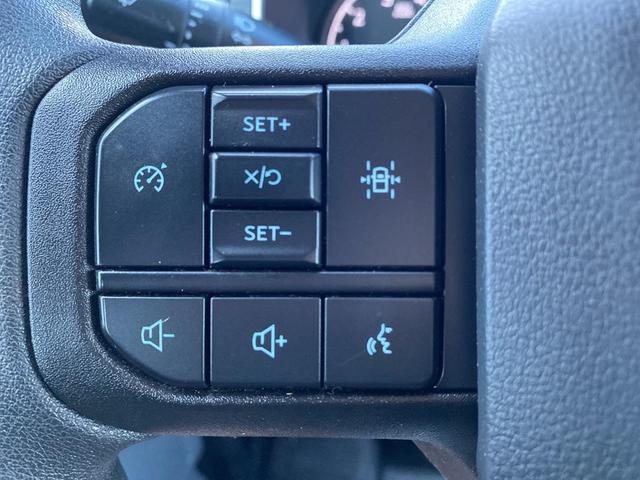 Photo of 2021 Agate Black Metallic Ford F-150