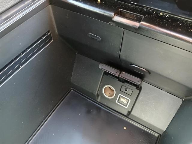Photo of 2023 Crystal Black Pearl Honda Ridgeline