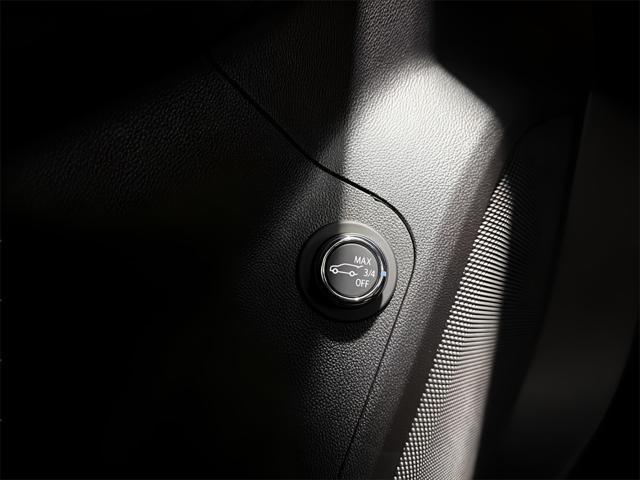 Photo of 2023 Ebony Twilight Metallic GMC Acadia
