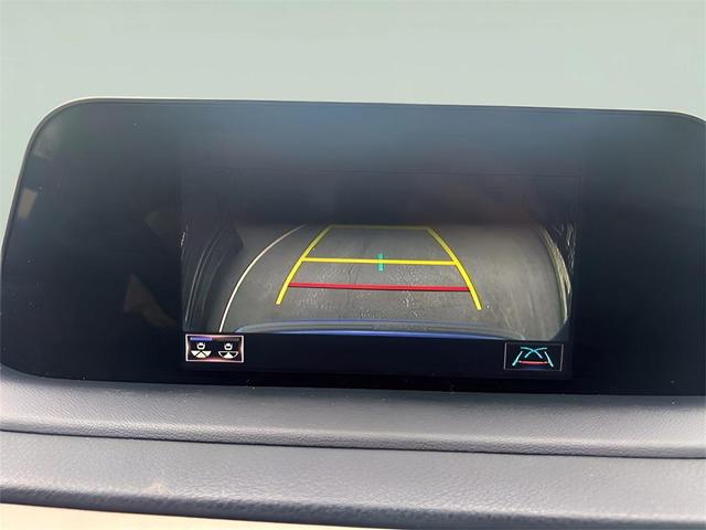 Photo of 2022 Grecian Water Lexus RX 350