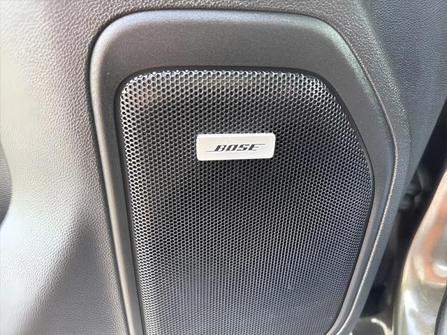 Photo of 2022 Greenstone Metallic Chevrolet Silverado 2500