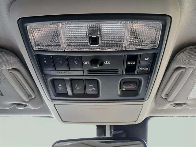 Photo of 2020 Magnetic Gray Metallic Toyota 4Runner