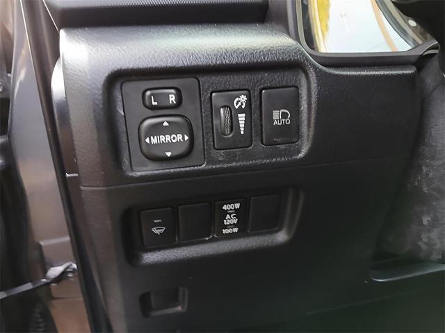 Photo of 2020 Magnetic Gray Metallic Toyota 4Runner