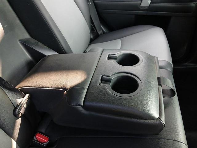 Photo of 2020 Magnetic Gray Metallic Toyota 4Runner