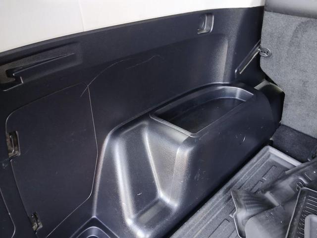 Photo of 2020 Magnetic Gray Metallic Toyota 4Runner