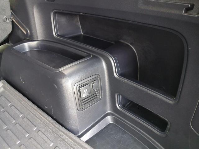 Photo of 2020 Magnetic Gray Metallic Toyota 4Runner