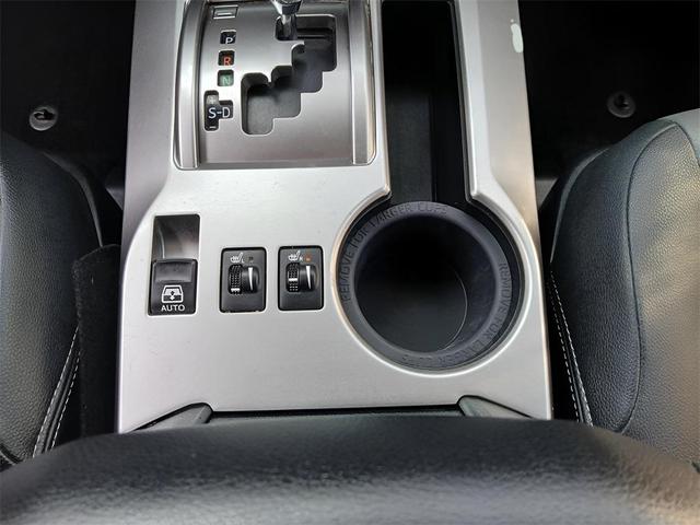 Photo of 2020 Magnetic Gray Metallic Toyota 4Runner