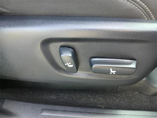 Photo of 2020 Magnetic Gray Metallic Toyota 4Runner