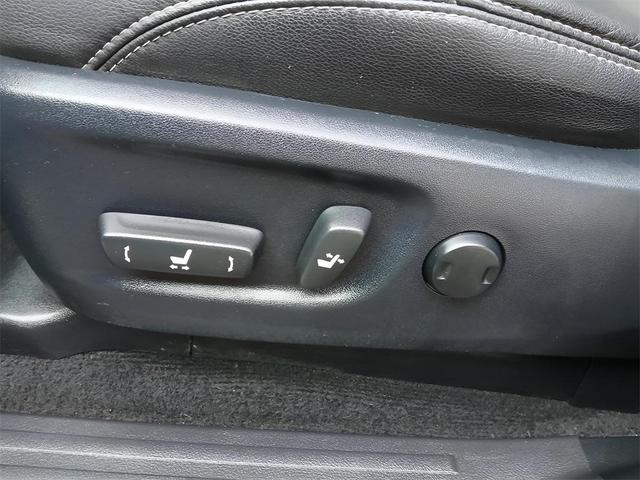 Photo of 2020 Magnetic Gray Metallic Toyota 4Runner