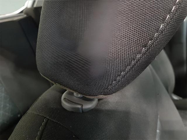 Photo of 2019 Summit White Chevrolet Spark