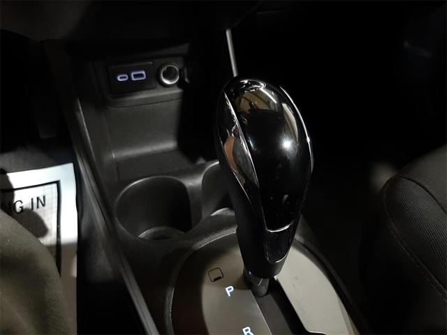 Photo of 2019 Summit White Chevrolet Spark