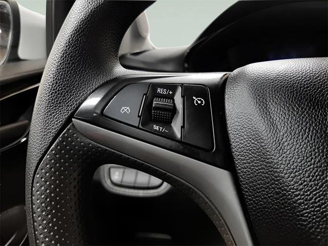 Photo of 2019 Summit White Chevrolet Spark