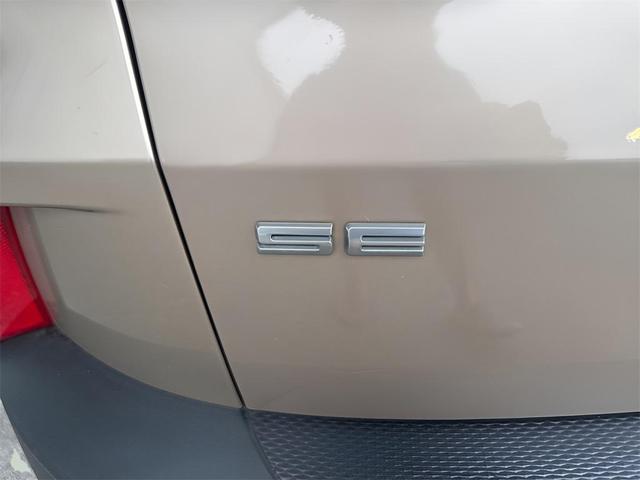 Photo of 2021 Desert Gold Ford Escape