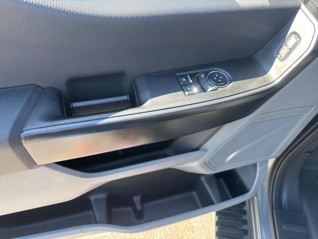 Photo of 2024 Carbonized Gray Metallic Ford F-150