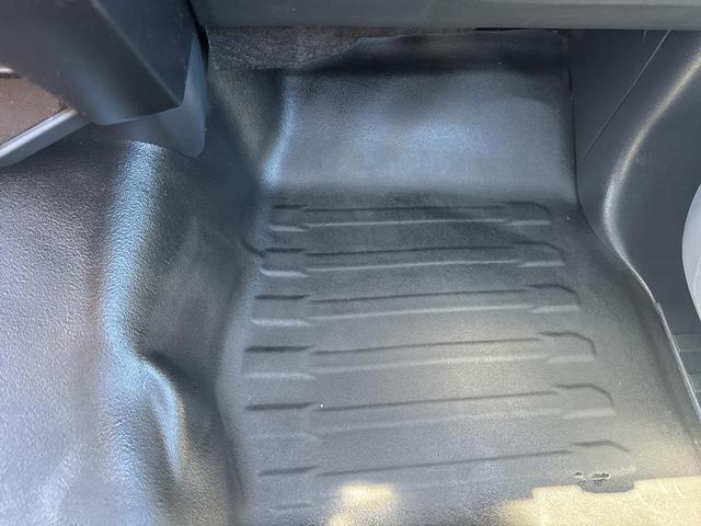 Photo of 2024 Carbonized Gray Metallic Ford F-150