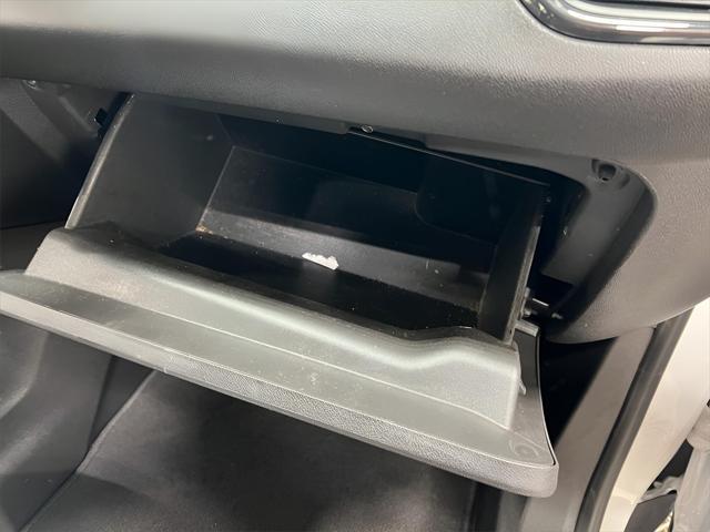 Photo of 2022 Iridescent Pearl Tricoat Chevrolet Equinox