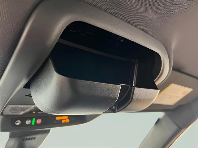 Photo of 2022 Iridescent Pearl Tricoat Chevrolet Equinox