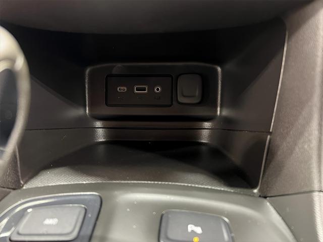 Photo of 2022 Iridescent Pearl Tricoat Chevrolet Equinox