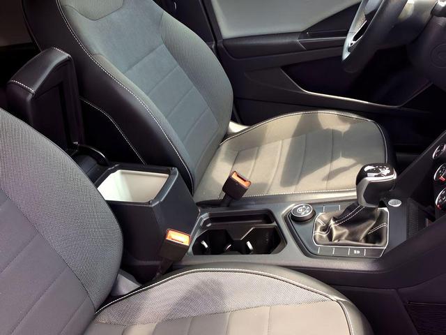 Photo of 2022 Red Metallic Volkswagen Taos