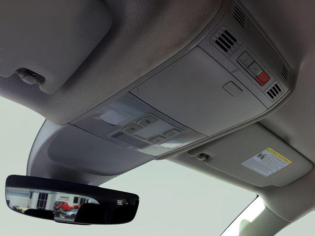 Photo of 2022 Red Metallic Volkswagen Taos