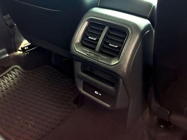 Photo of 2022 Red Metallic Volkswagen Taos
