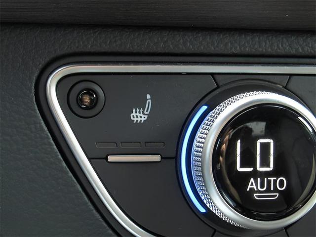 Photo of 2022 Ibis White Audi Q5