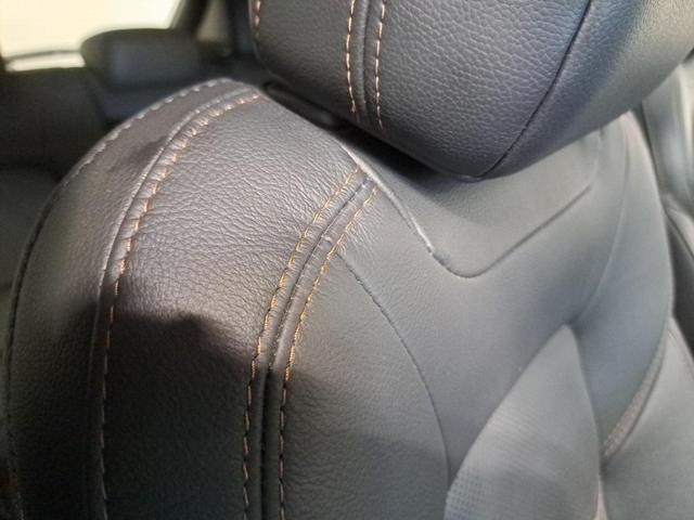 Photo of 2022 Deep Crystal Blue Mica Mazda CX-5
