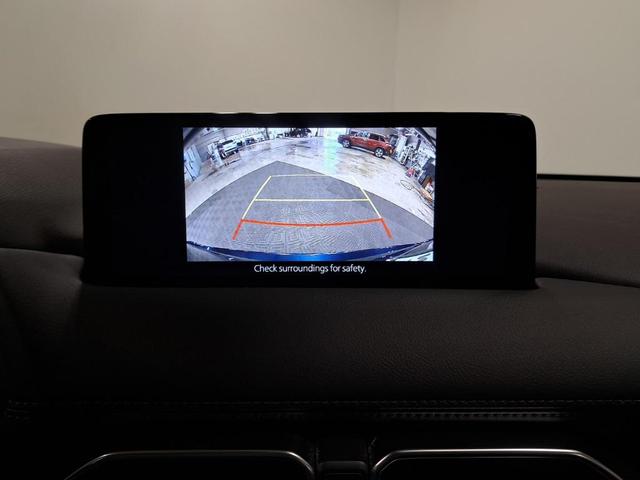 Photo of 2022 Deep Crystal Blue Mica Mazda CX-5