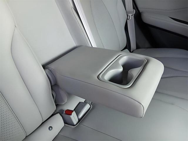 Photo of 2021 Fathom Blue Pearl Acura RDX