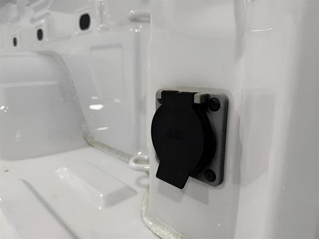 Photo of 2023 Summit White Chevrolet Silverado 1500