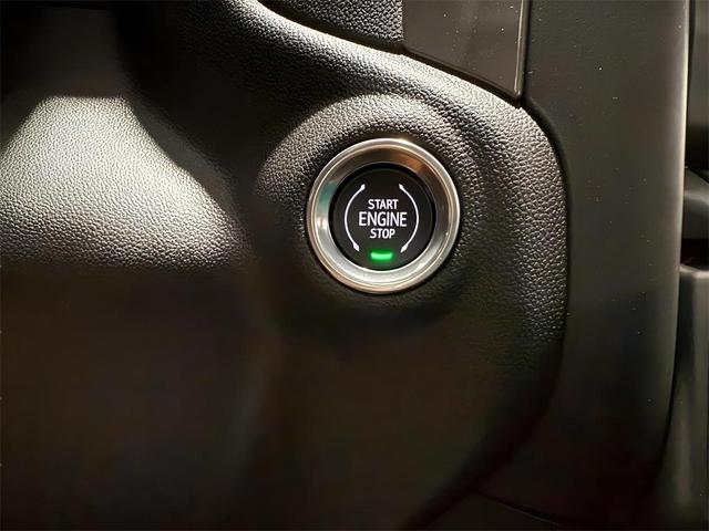 Photo of 2023 Summit White Chevrolet Silverado 1500
