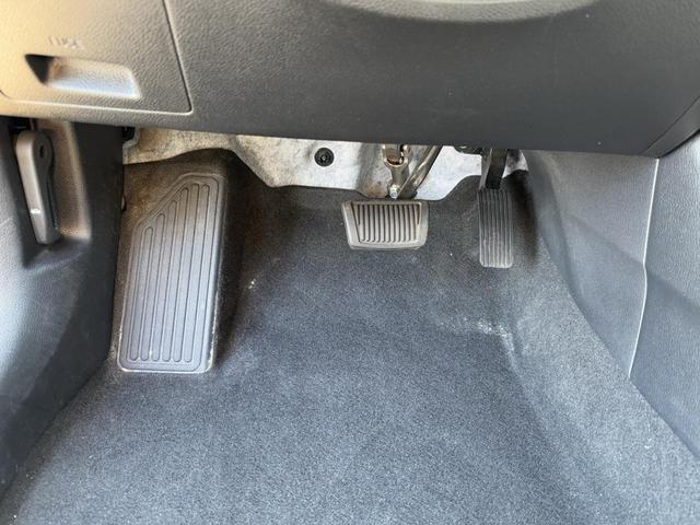 Photo of 2021 Dark Ocean Blue/White Roof Kia Seltos