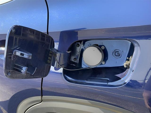Photo of 2021 Dark Ocean Blue/White Roof Kia Seltos