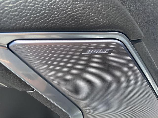 Photo of 2025 Summit White GMC Sierra 2500