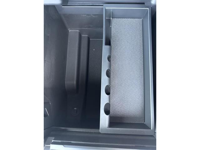 Photo of 2022 Space White Metallic Ford F-150