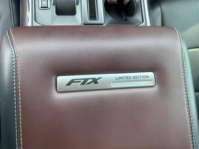 Photo of 2022 Space White Metallic Ford F-150